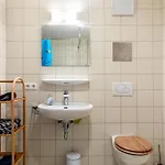 Alte Schule דירה
