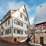 Alte Schule