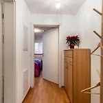 Alte Schule Διαμέρισμα Münsingen