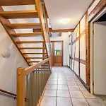 Apartmán Alte Schule