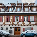 Alte Schule