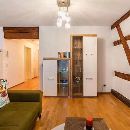 Alte Schule Münsingen