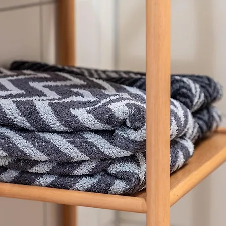 Apartamento Alte Schule Münsingen