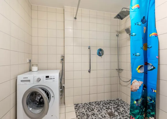 Alte Schule * Münsingen